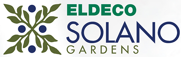 Eldeco Solano Garden